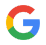 google-logo